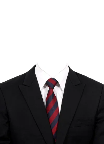 The Tall Man