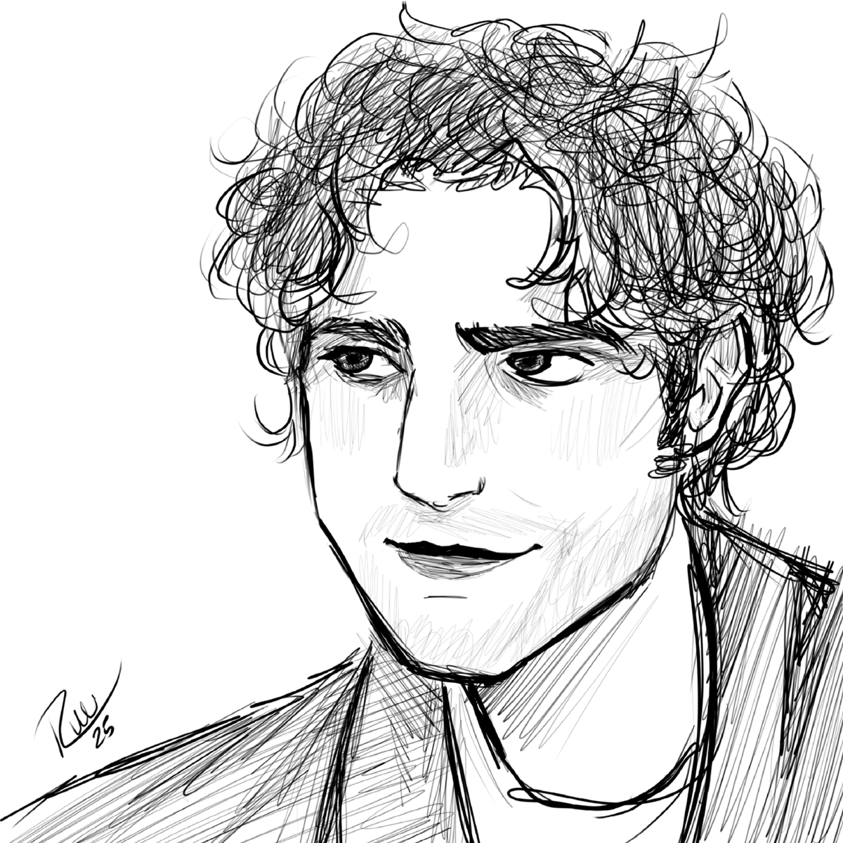 Gene