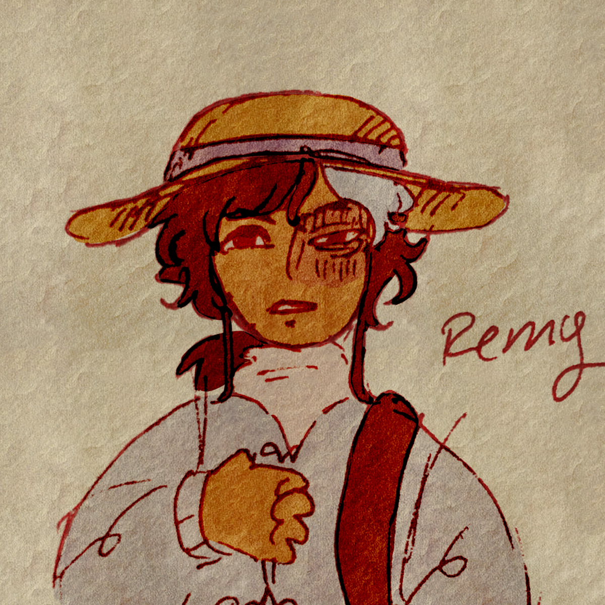Remy