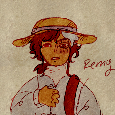 Remy