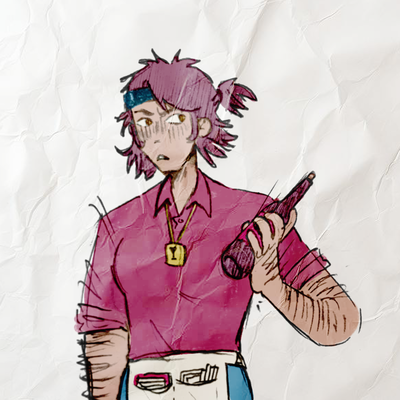 Callahan
