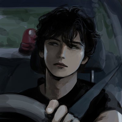 Yuri Nakamura 