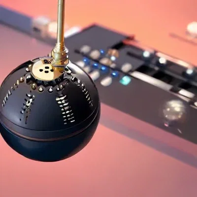 Growth Device