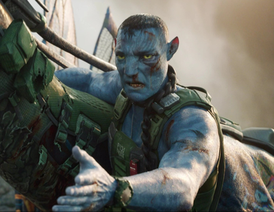 Miles Quaritch