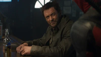 Logan | Worst Wolverine | Deadpool & Wolverine SPOILERS!!!