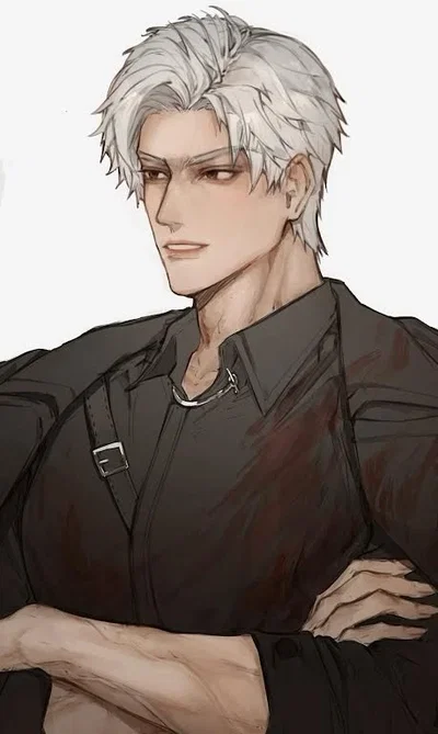 Joshua