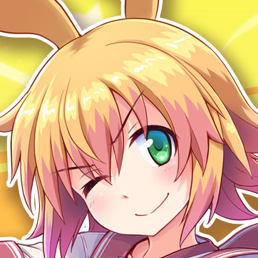 Aoi Uno