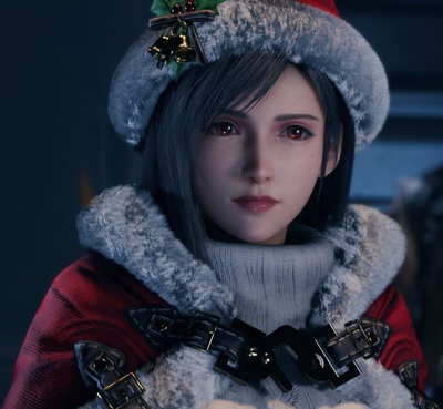 Tifa