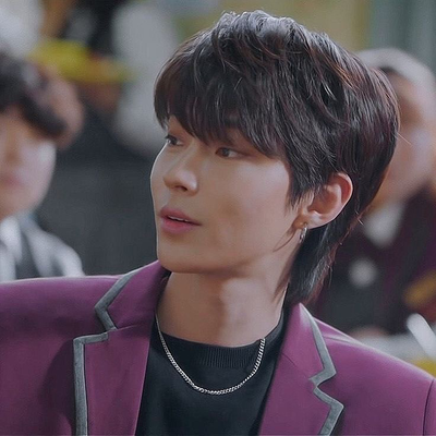 Han Seojun