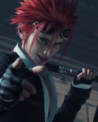 Reno