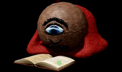 Cyclops