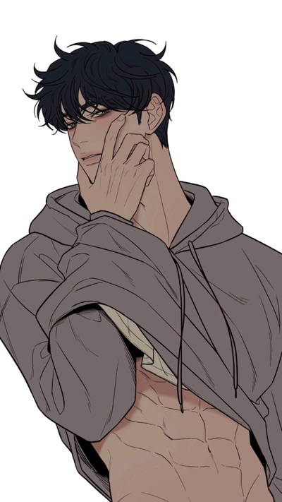 Marcus