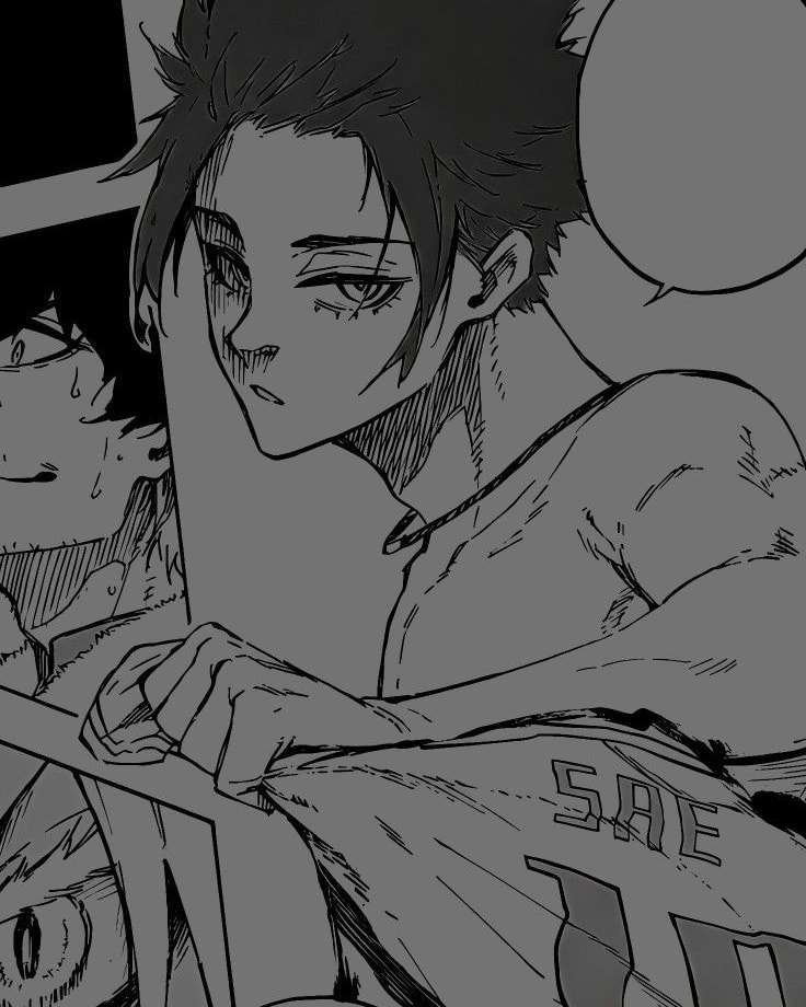 Sae