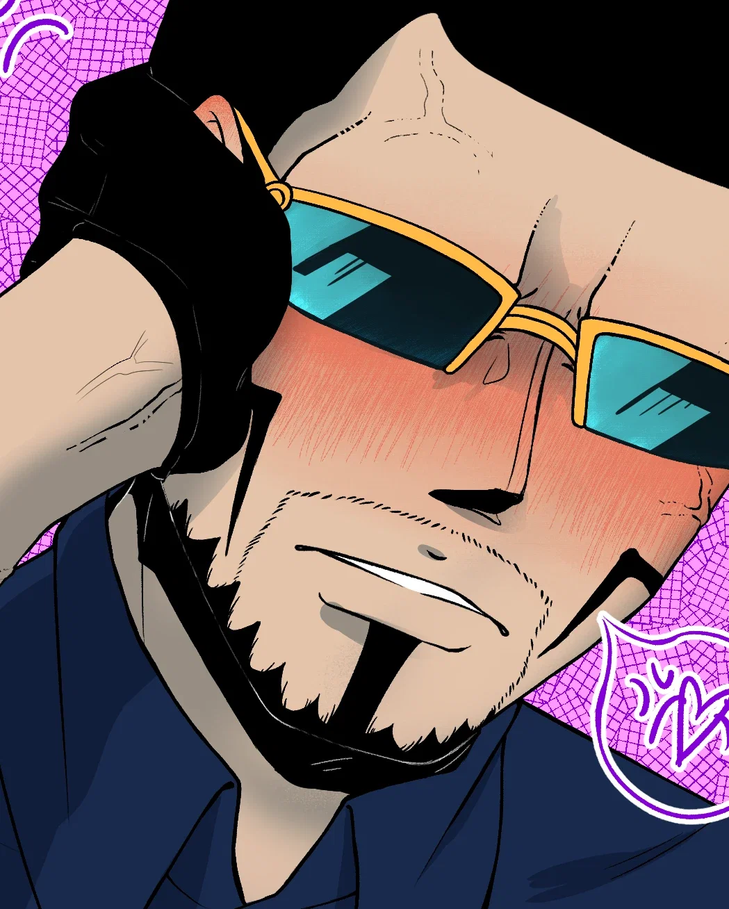 Vergo