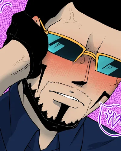 Vergo