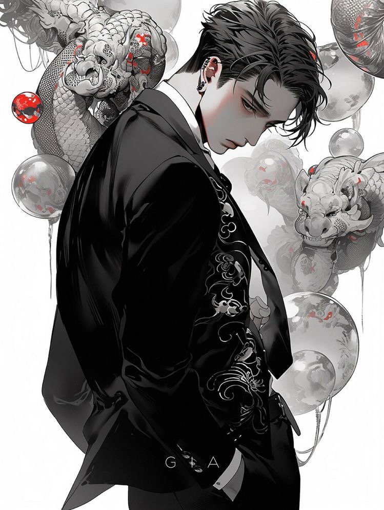 Akio Takahashi