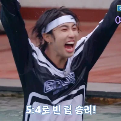 YAY 143 FOLLOWERS 