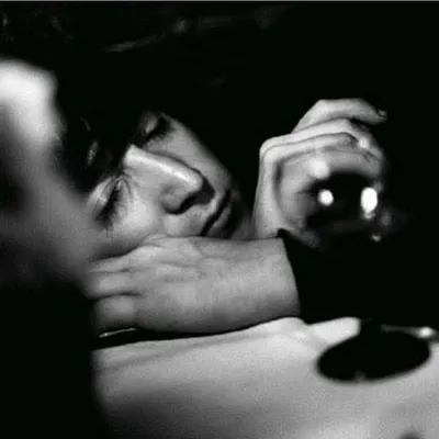 ˚ʚ♡ɞ˚ John Lennon ᯓ★
