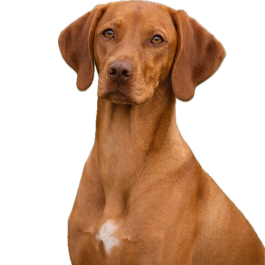 🐶 oscar » he grew up » be nice 🐶
