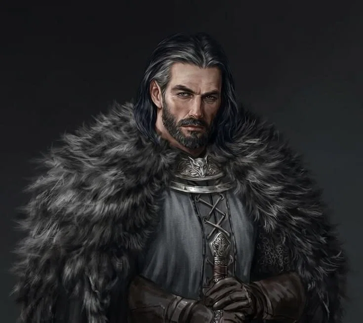 Eddard Stark