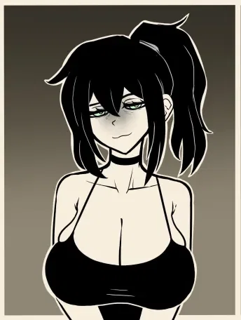 Rei