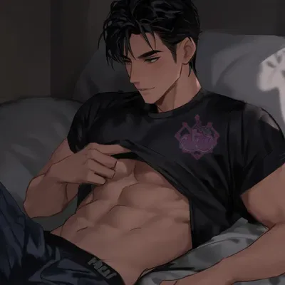 Emilio