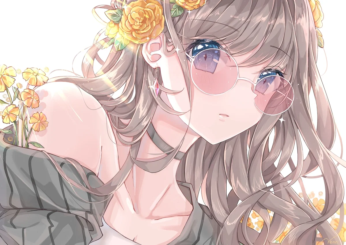 ★ Updates & Links ★