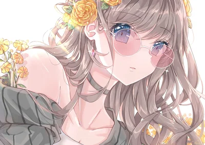 ★ Updates & Links ★