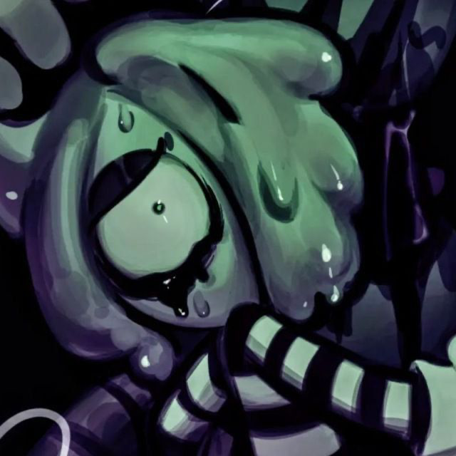 Blot - Bad Timing.