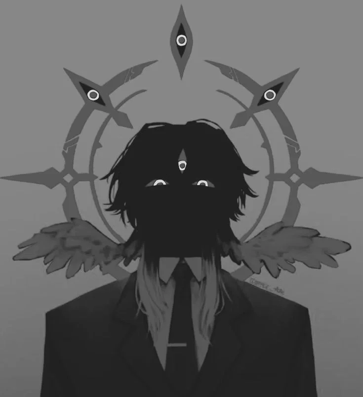 Kael