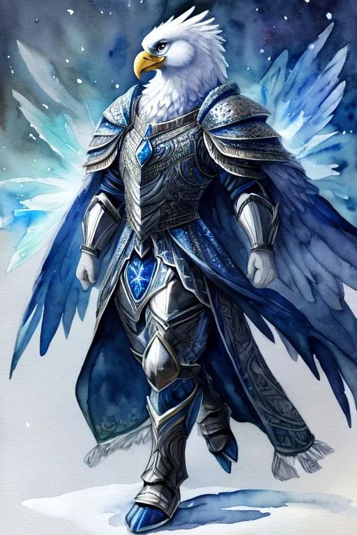 Sir Aerion Dawnbreak