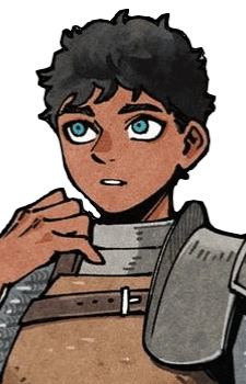 Kabru