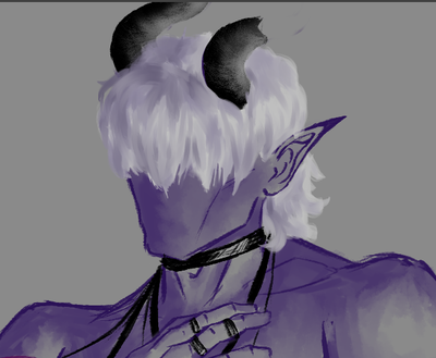 Samael
