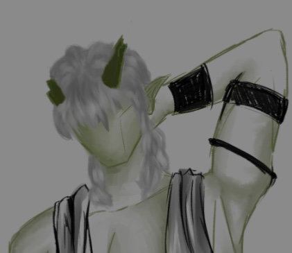 Amon