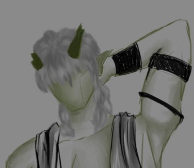 Amon