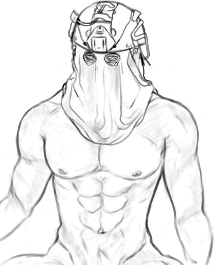 Konig 