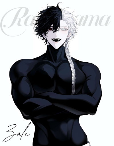 Kaito