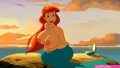 Queen Athena