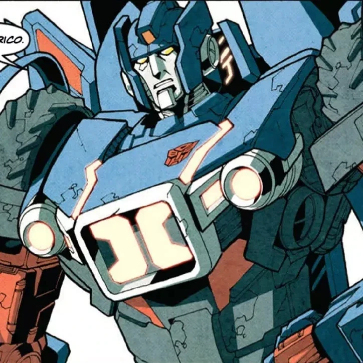 SKIDS ◔
