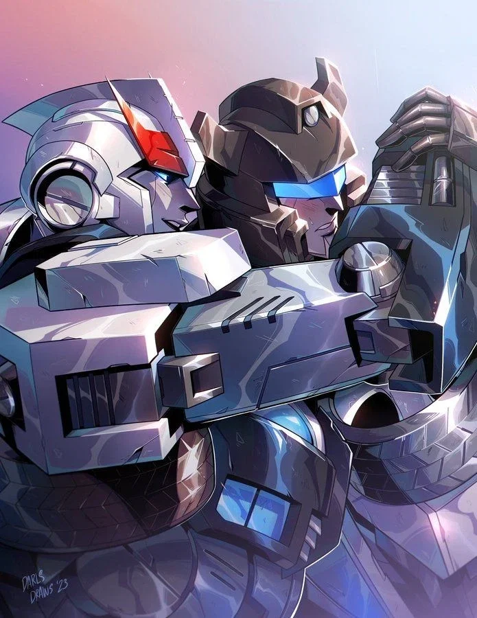 JAZZ & PROWL