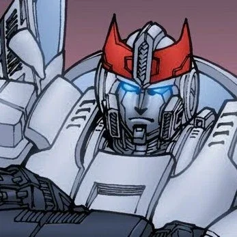 PROWL ও