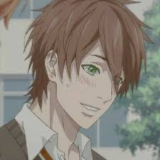 toono takashi