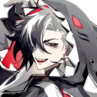 Test bot