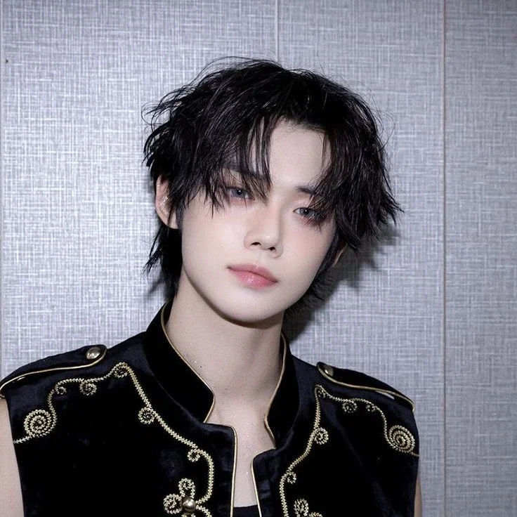 Choi Yeonjun