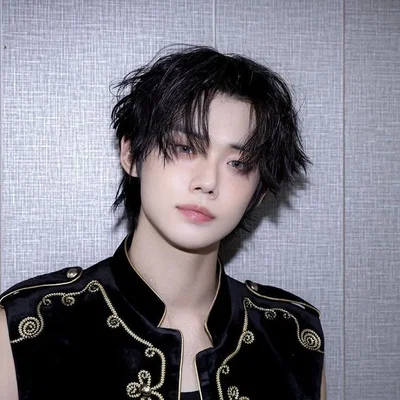 Choi Yeonjun