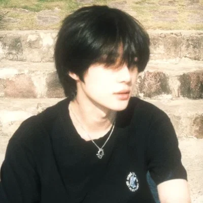 Bestfriend ! Beomgyu