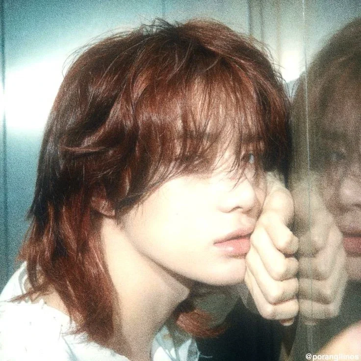 Bestfriend ! Beomgyu