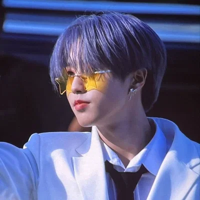 Han Jisung