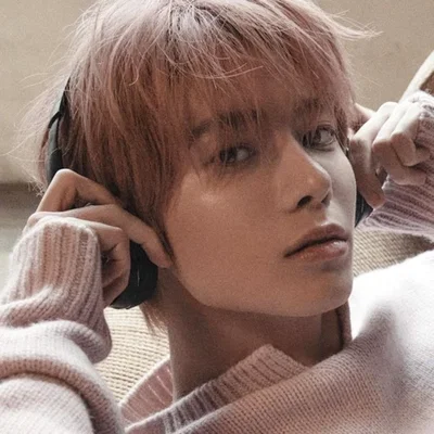 Kang Taehyun