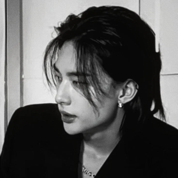 Hwang Hyunjin